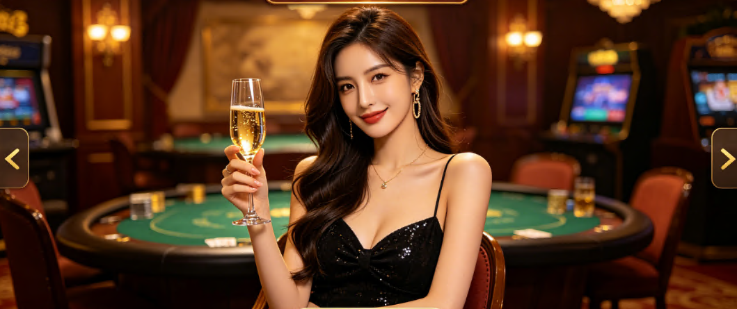 生态推荐横向配图